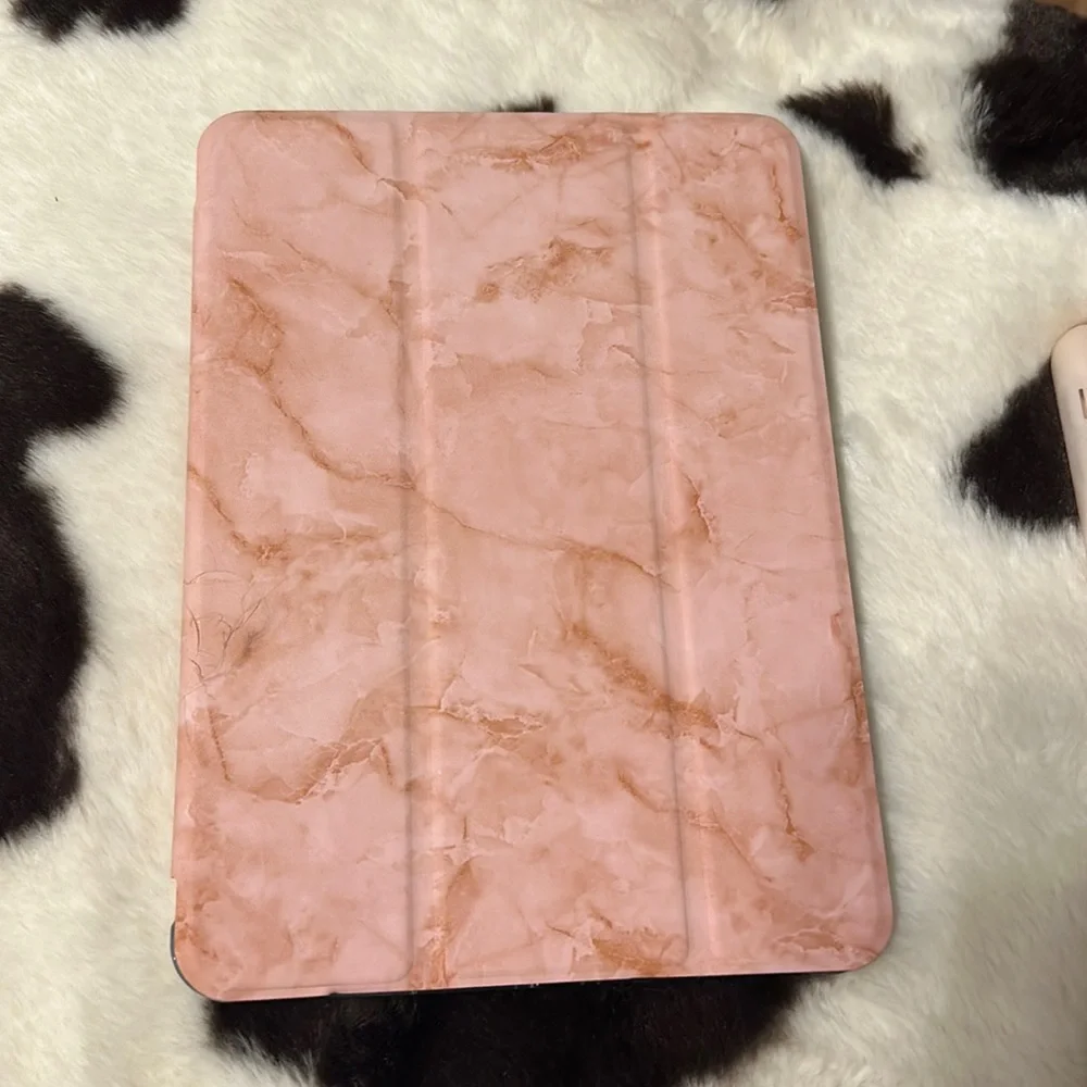 Ipad mini case